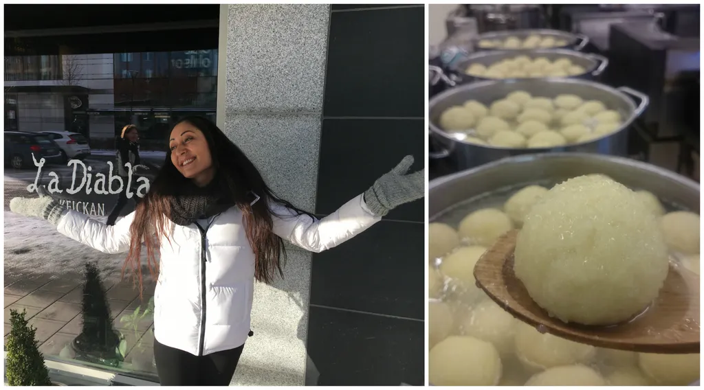 Qopol anal jinsiy aloqa