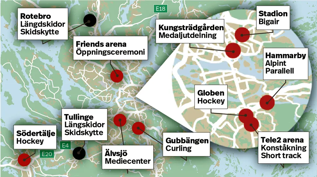 os-by-kan-hamna-i-huddinge-mitt-i