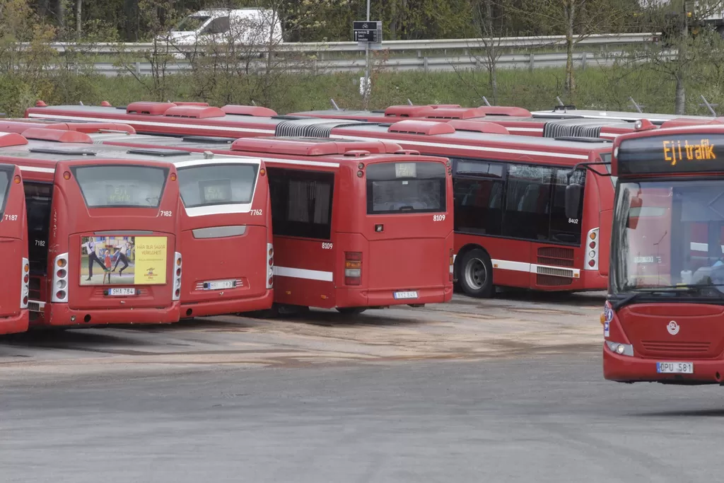 Ukraina transseksuallari