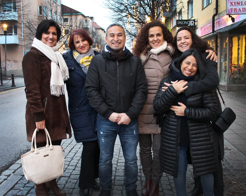 Jinsiy aloqada bolgan fitnes qizlar