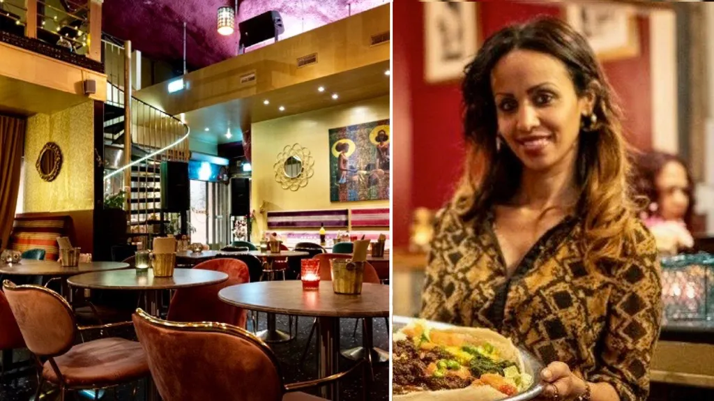 Jerk uchun mushuk porno filmlar