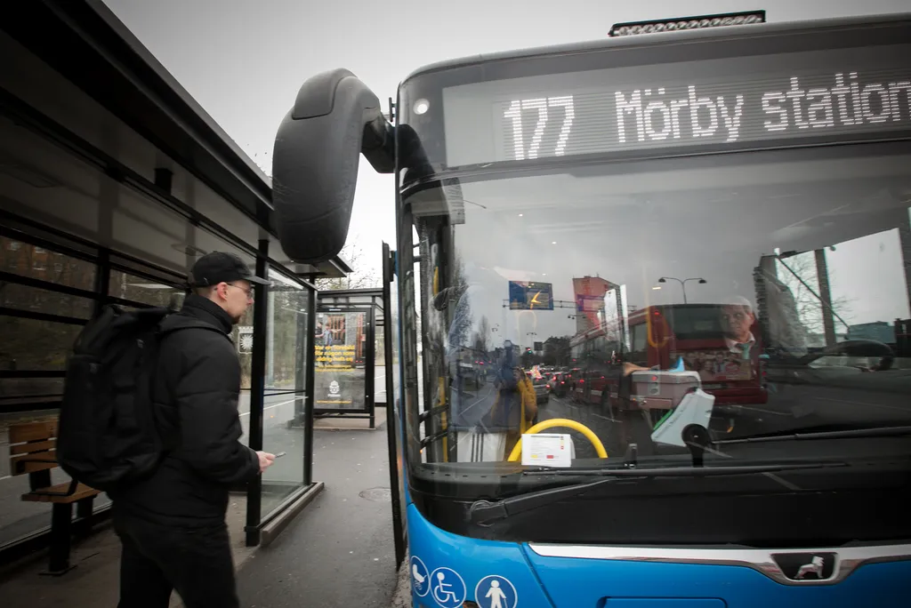 Ayollar sonlari porno