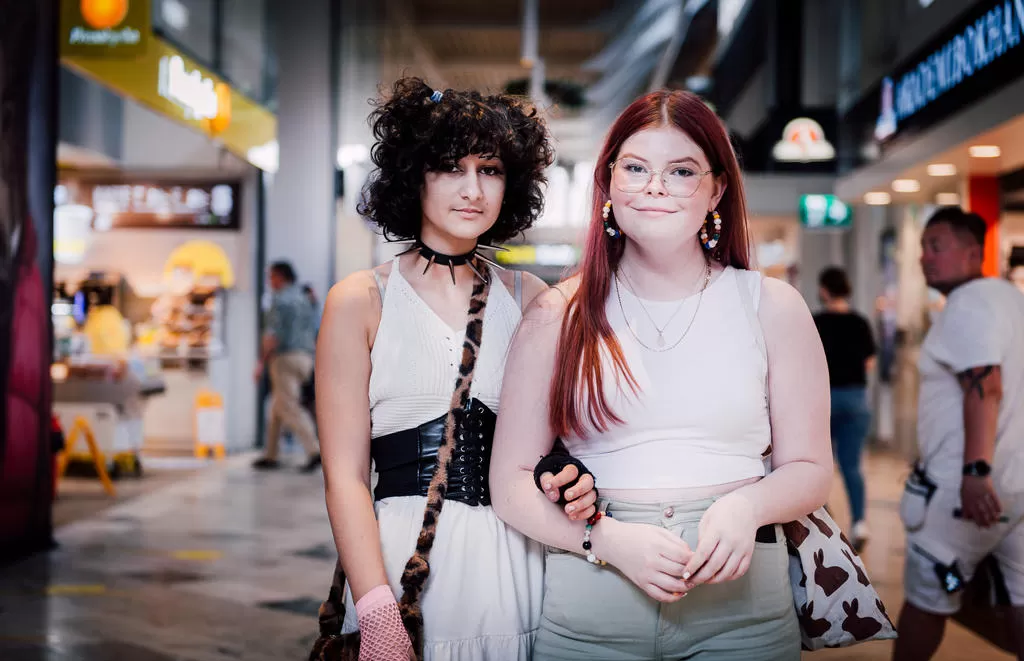 Sankt-Peterburgdagi kocha fohishalari