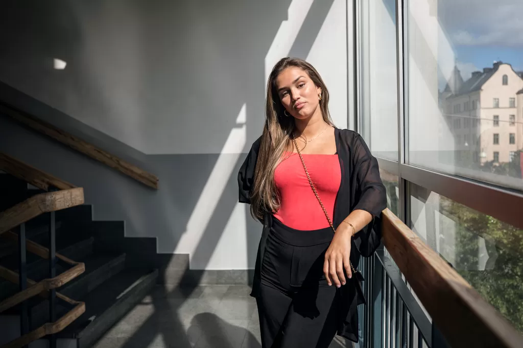 Tranny külotlar porno rasmlar