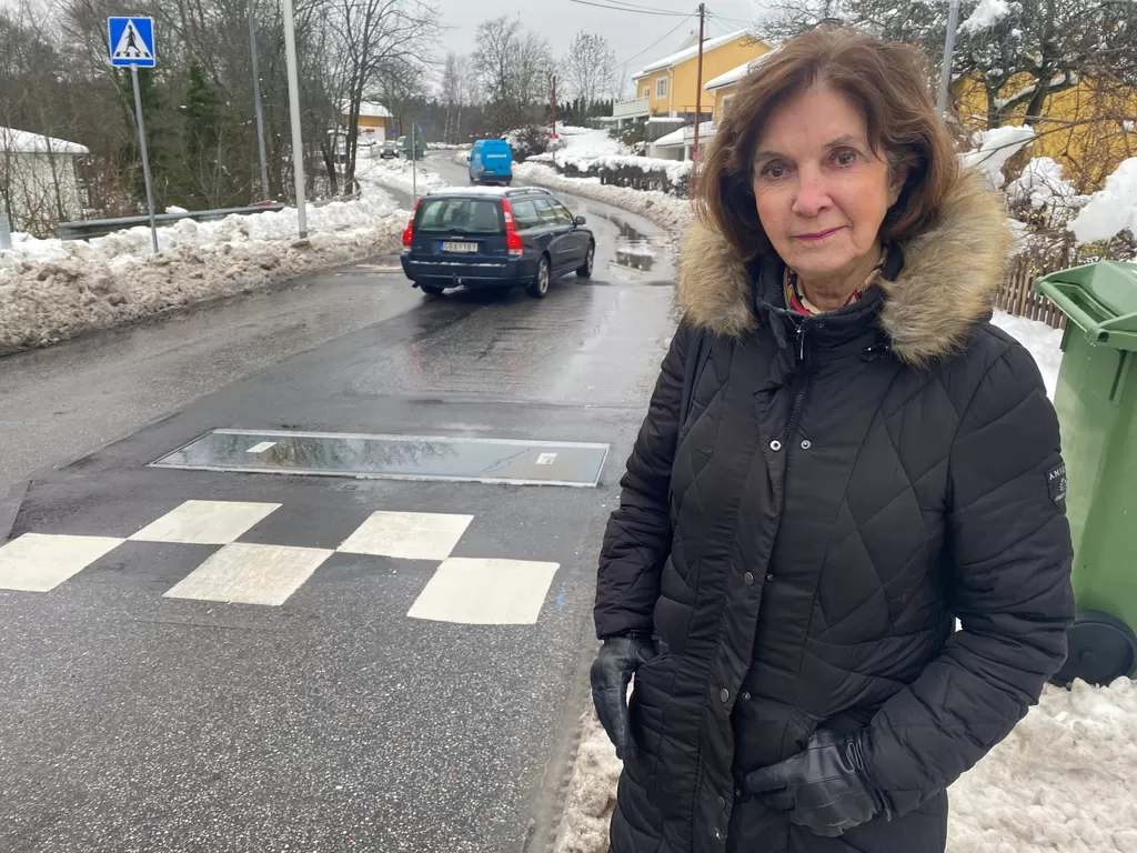 Katta sikli erkak porno aktyorlar