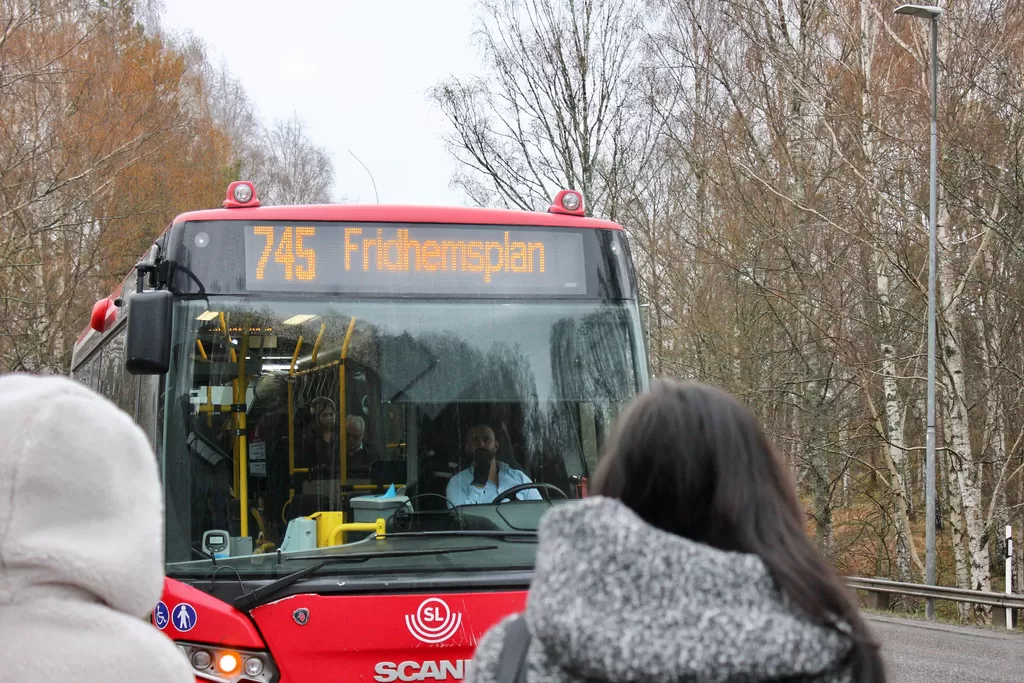 Sexy etuk Polsha Efiopiya ayollar erotik