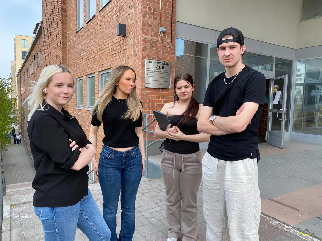 skola-s-tter-in-vakter-efter-ursp-rade-utspring-mitt-i
