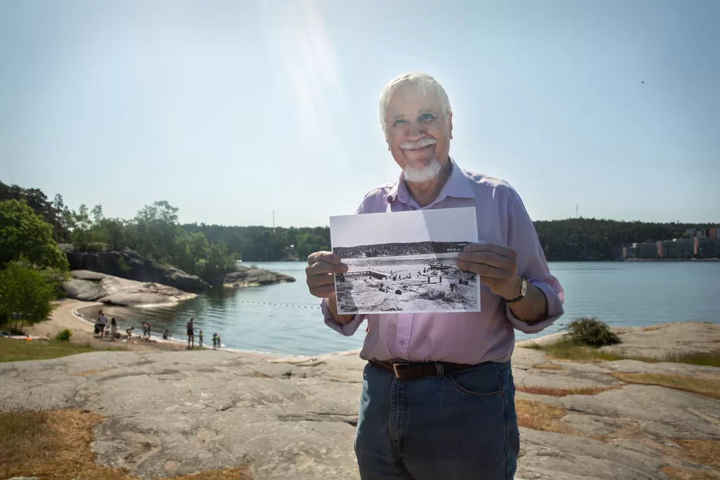 Rutube swingers porno