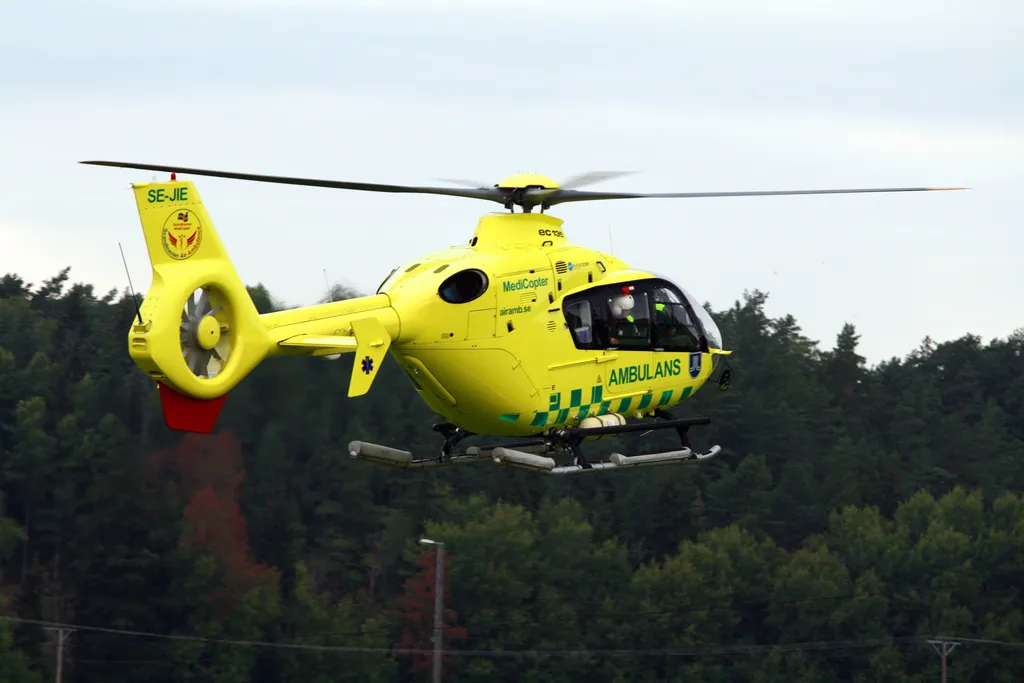 ambulanshelikopter-hindrades-av-dr-nare-nu-stoppas-beslutet-mitt-i
