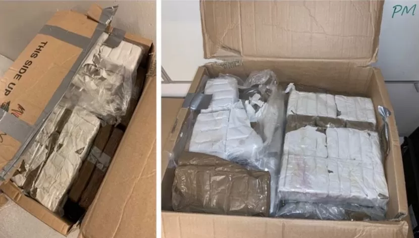 Porno buzuqlik onlayn oyinlar