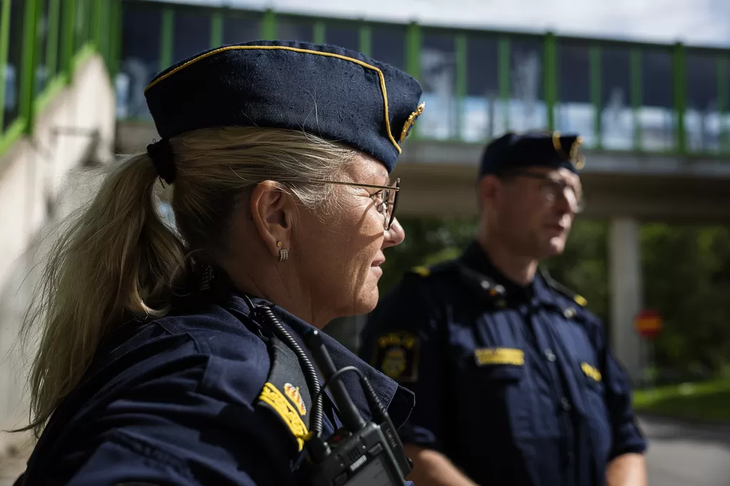 Yosh ruslar orasida blowjobs va cunnilingus