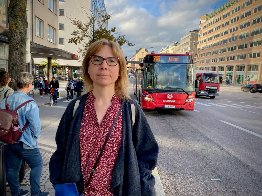 Qattiq gay pornosini onlayn tomosha qiling