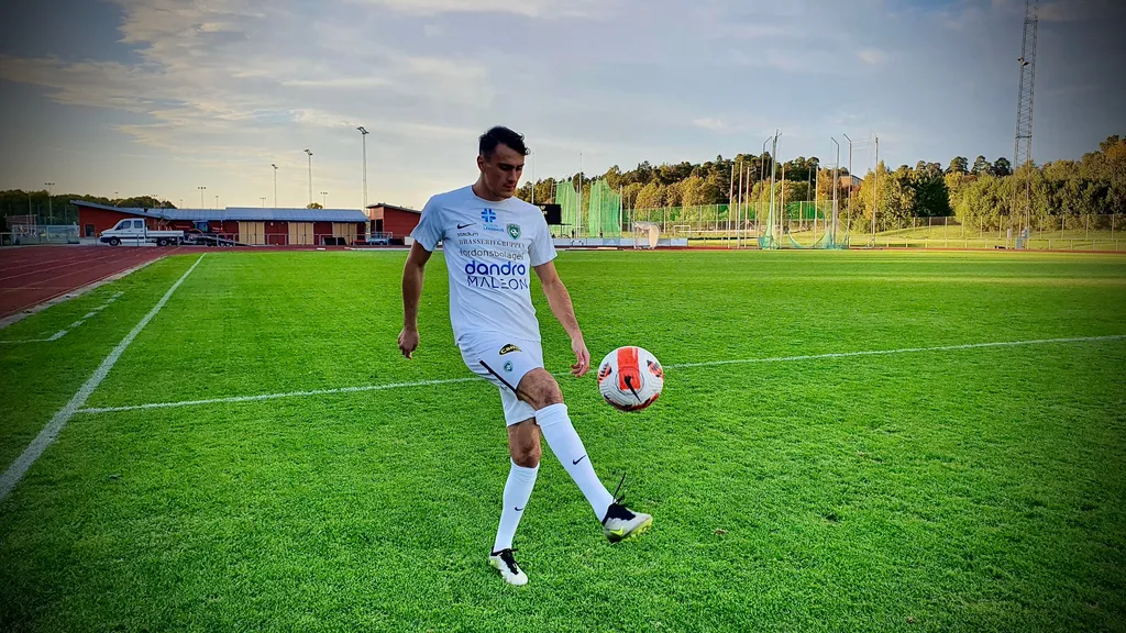 Ikki kishining jinsiy aloqada bolgan videosini korsating