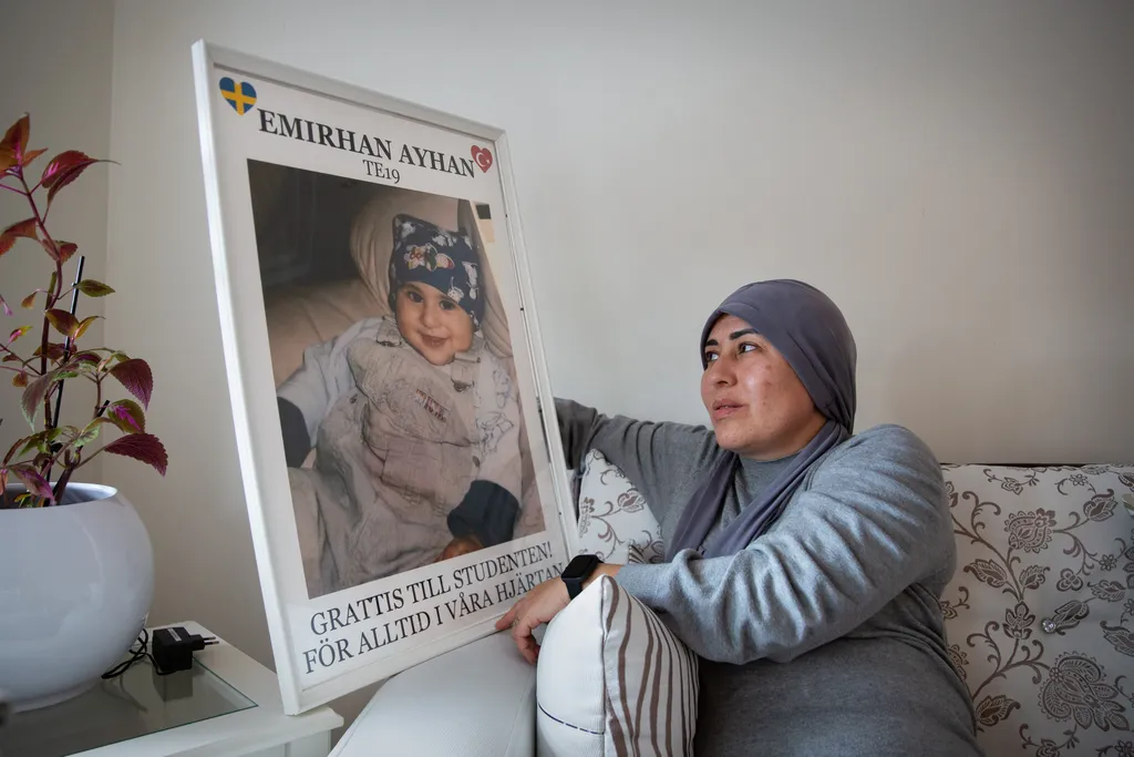 Porno sorish ayollar