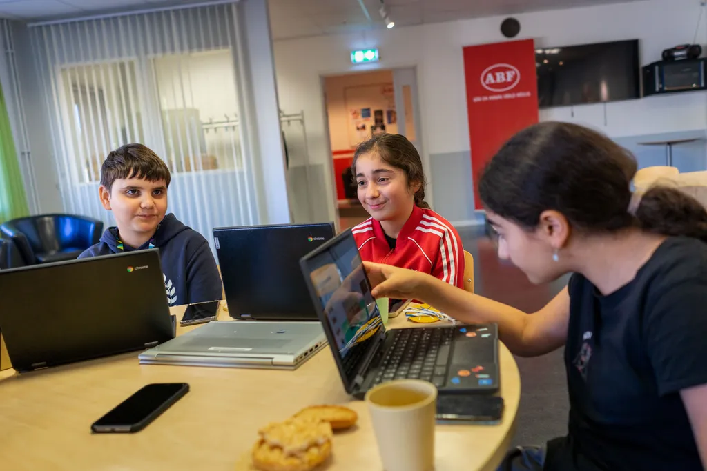 Porno swing uchrashuv