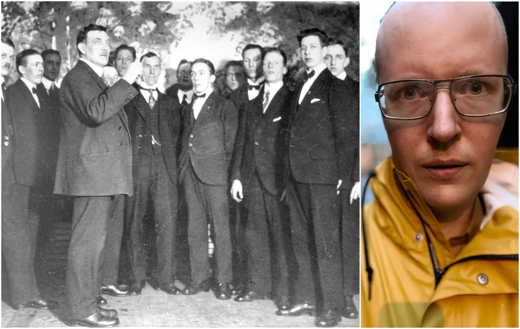 Katta shirali mushuk