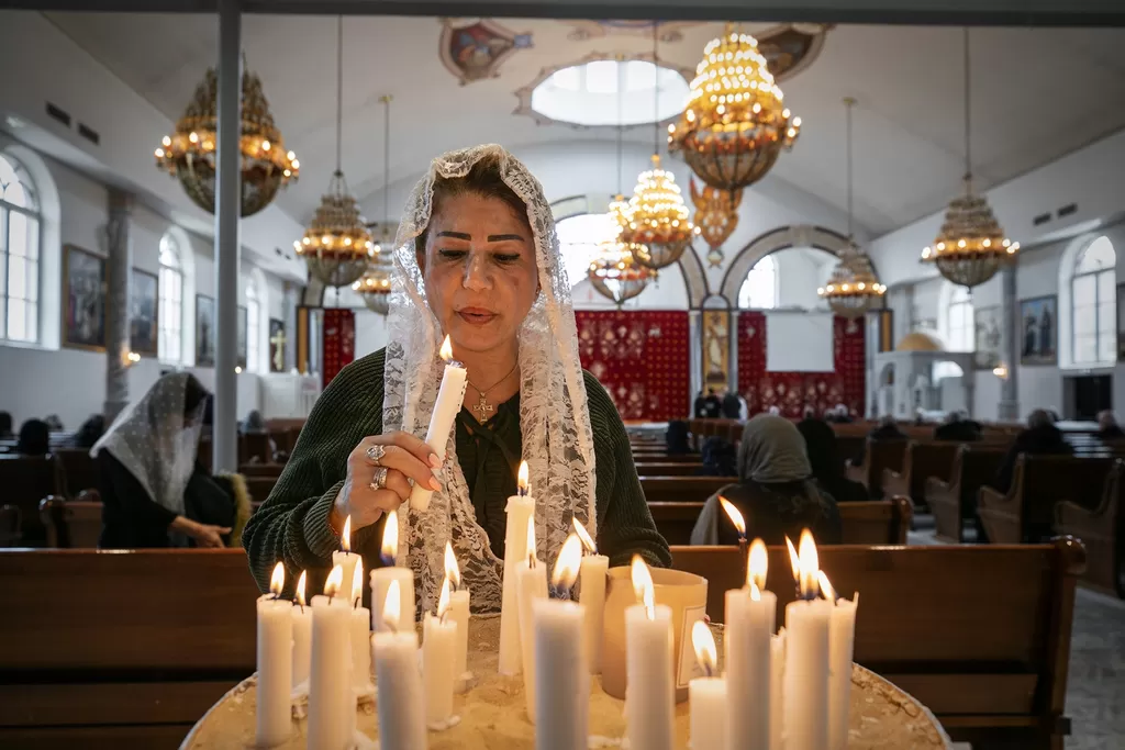 Semiz ayollar ishtirokidagi ruscha uy qurilishi pornosi