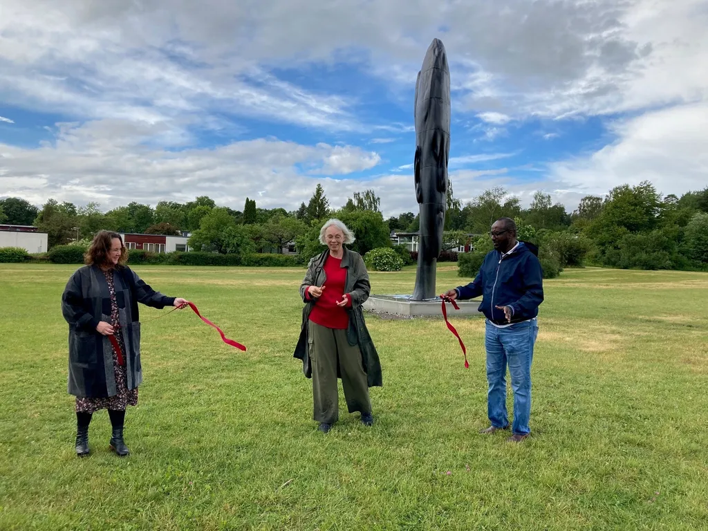 Gozallar bilan porno