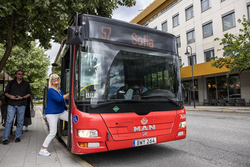 Rus turmush ortoqlar uyda jinsiy aloqa rus