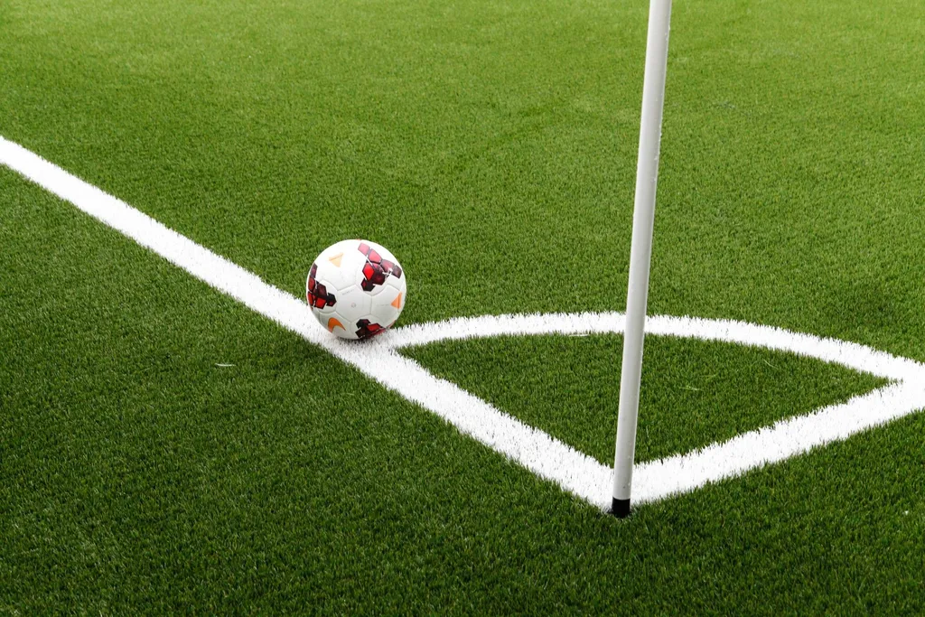 Dags att söka sommarjobb i Sundbyberg