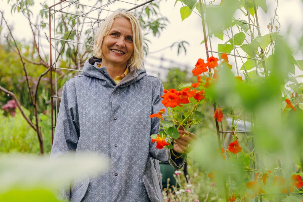 Porno rus qoshiqchilar