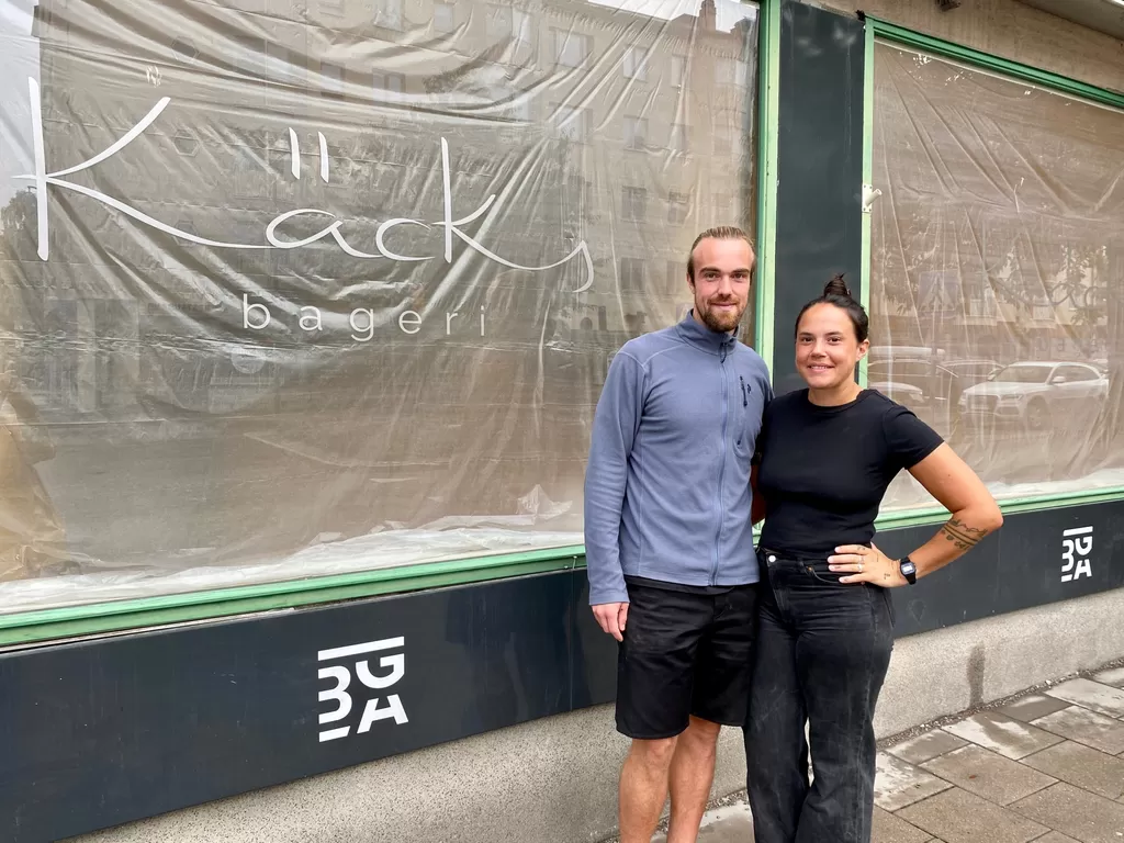 Rus tilida Winx porno tomosha