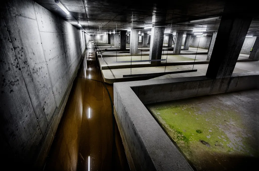 It uslubidagi jojalarning dumbalarining fotosuratlari va onalar ham