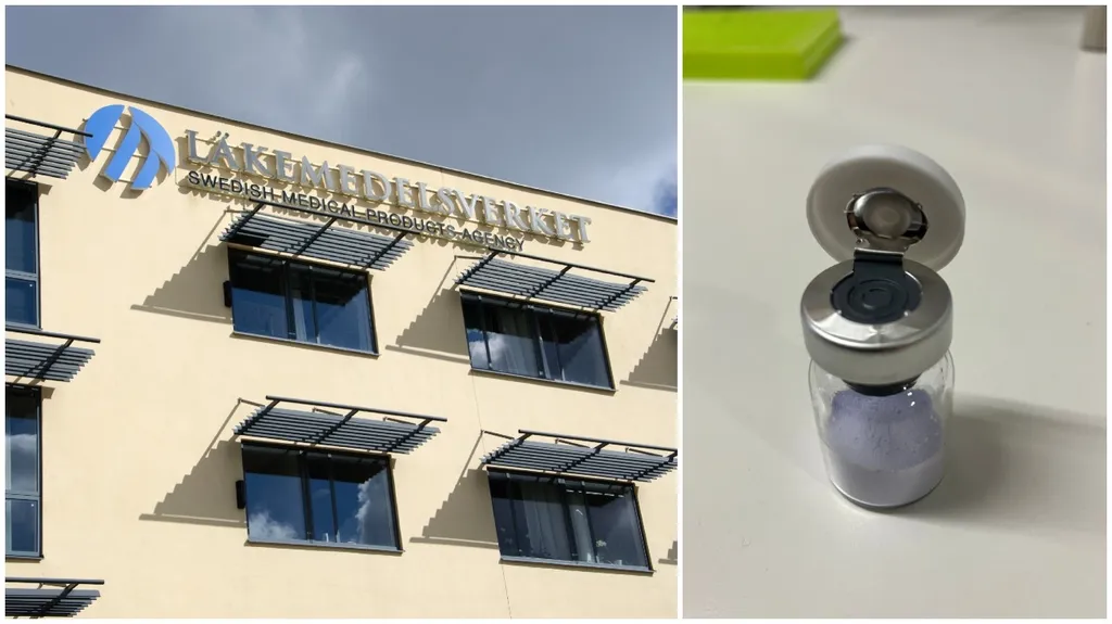 köpa melanotan Nyhetskoll main image 1