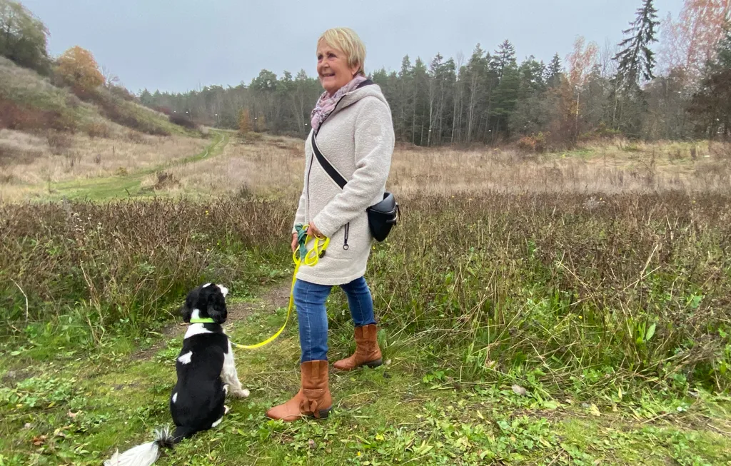 Sochli rus porno onalar