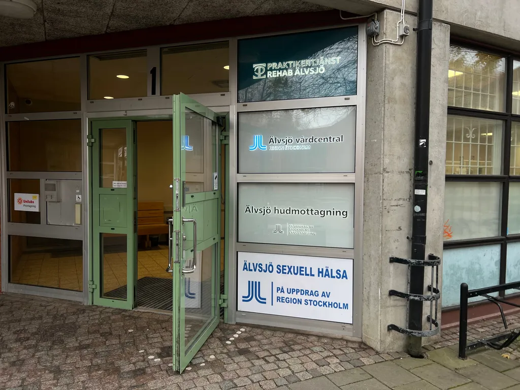 Qora ayollar bilan etuk porno onlayn