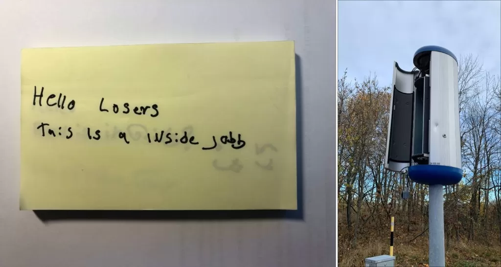 Bizning rus xotini porno almashish