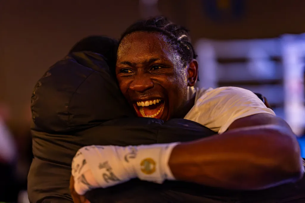 Didus bilan jinsiy aloqa