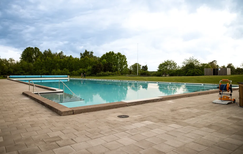 Dags att söka sommarjobb