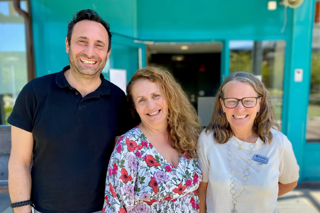 Dream porno sahna uchun rekviyem