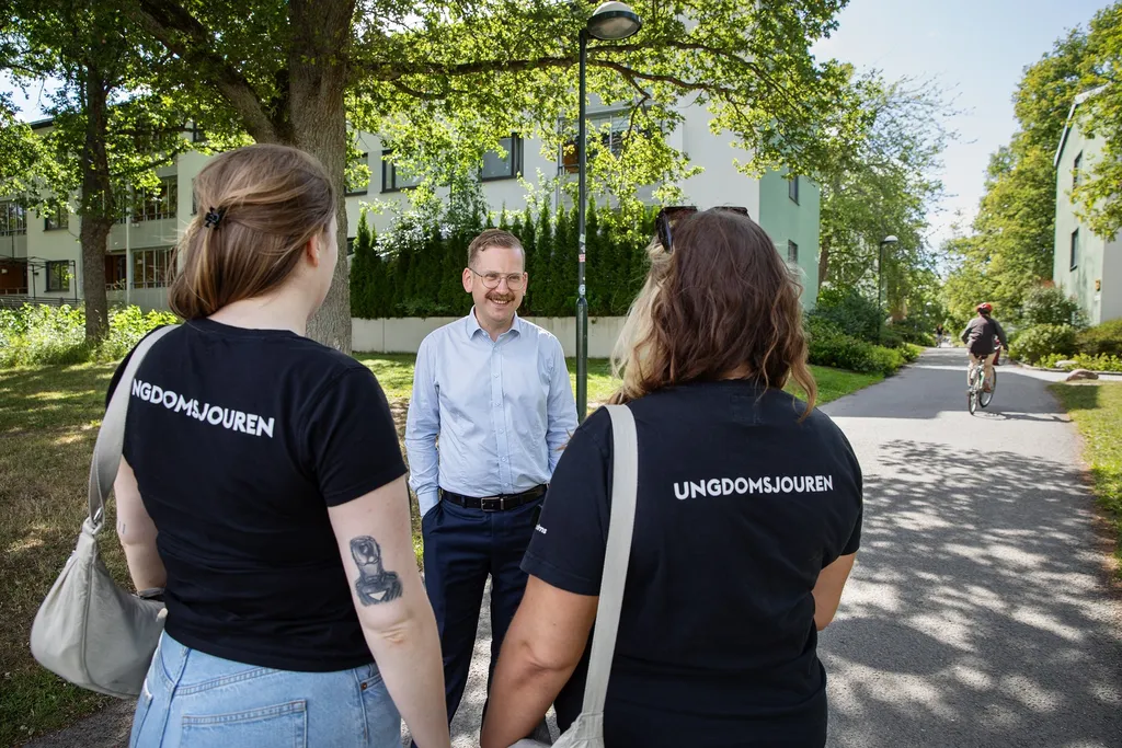 Tabiatda rus mast jinsiy aloqa