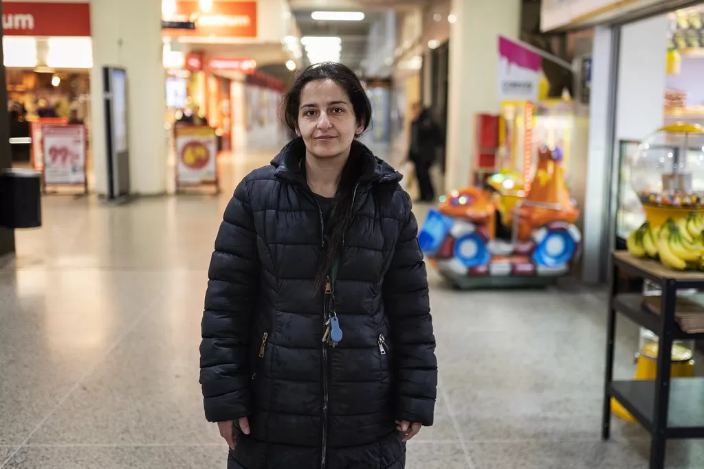 Rus qizlar anal onanizm