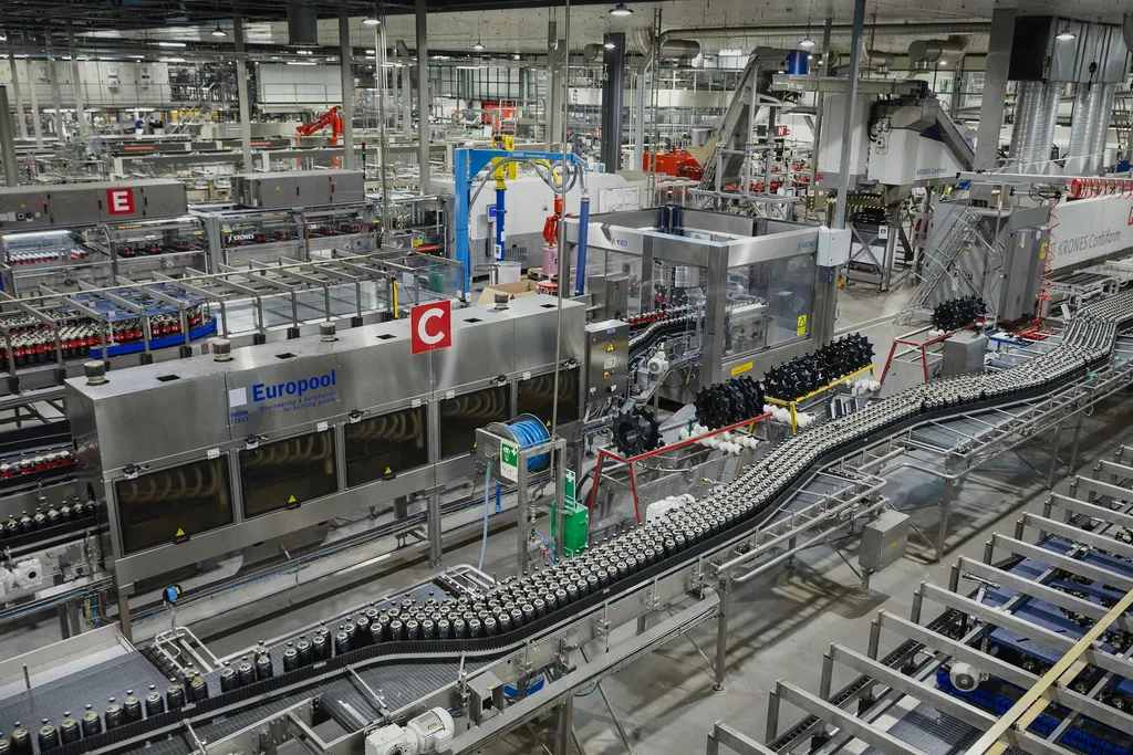 Trots högt tryck – räkna inte med fler sommarjobb i Haninge