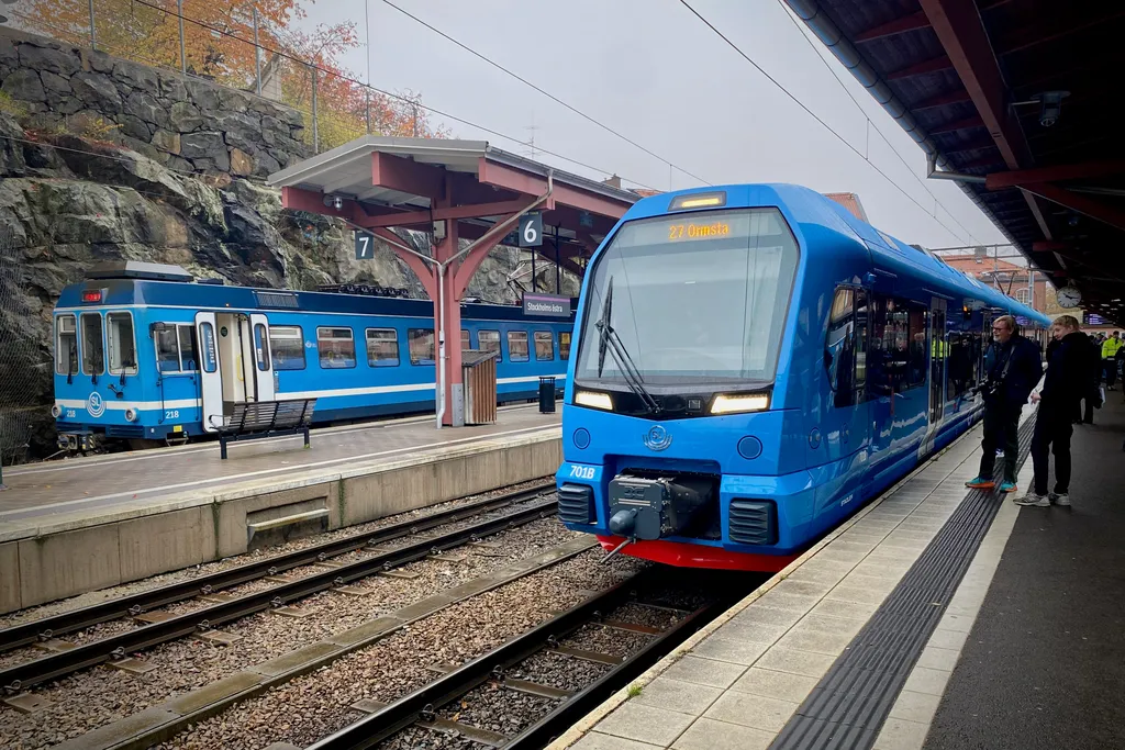 elslukande-t-g-kr-ver-miljardsatsning-p-roslagsbanan-mitt-i