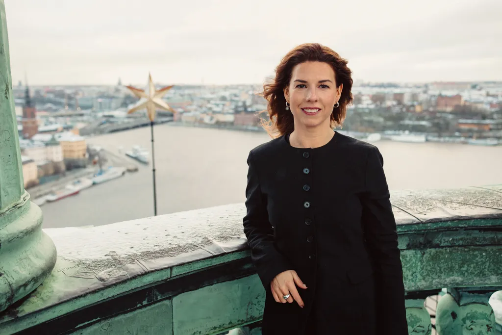 14-åringar får fortsätta sommarjobba – "Hoppas skala upp"