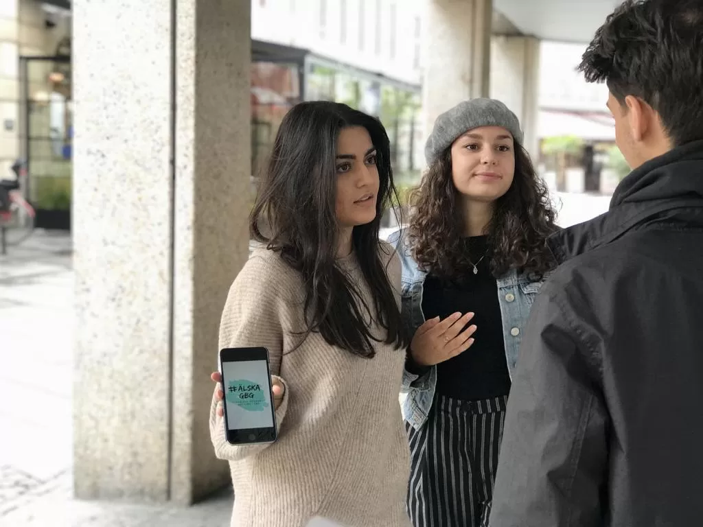 Juda oriq qizlarning sikish suratlari