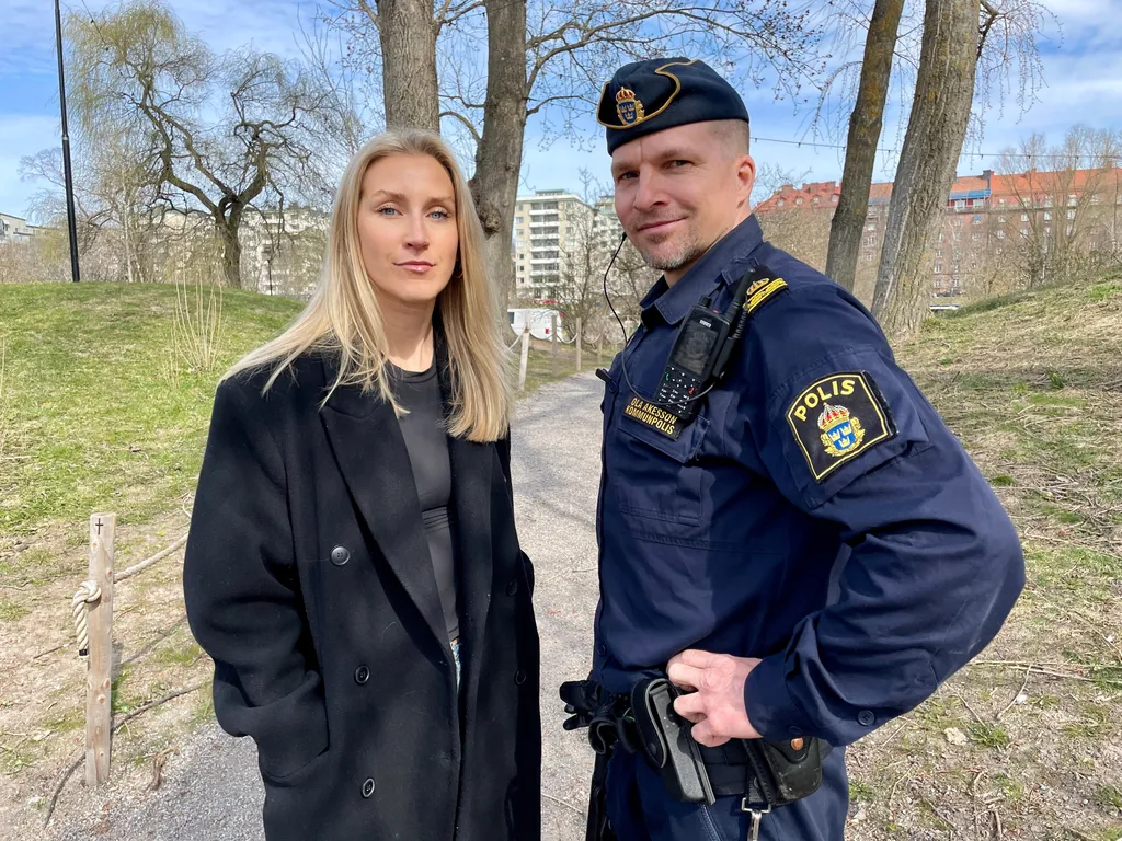 Rålis Valborg 2026: hela historien — image 2