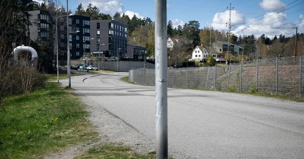 Åtal för Rönningemordet skjuts fram – igen | Mitt i