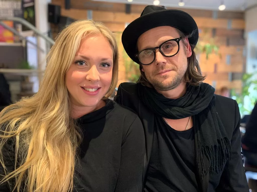 С гепатитін ауызша жыныстық қатынастан алуға болады ма?