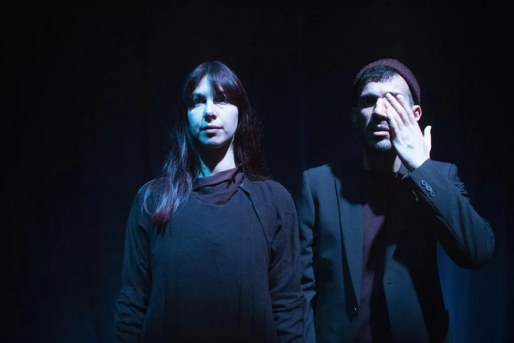 Orgimchak odam jinsiy aloqa