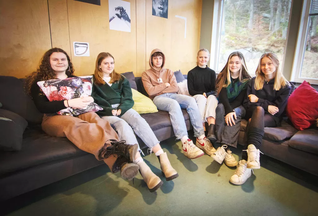 Keksa ayollar amriqlar porno video