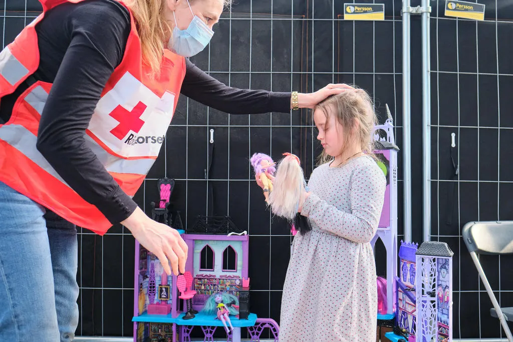 Yosh qoshni bilan rus jinsiy aloqa