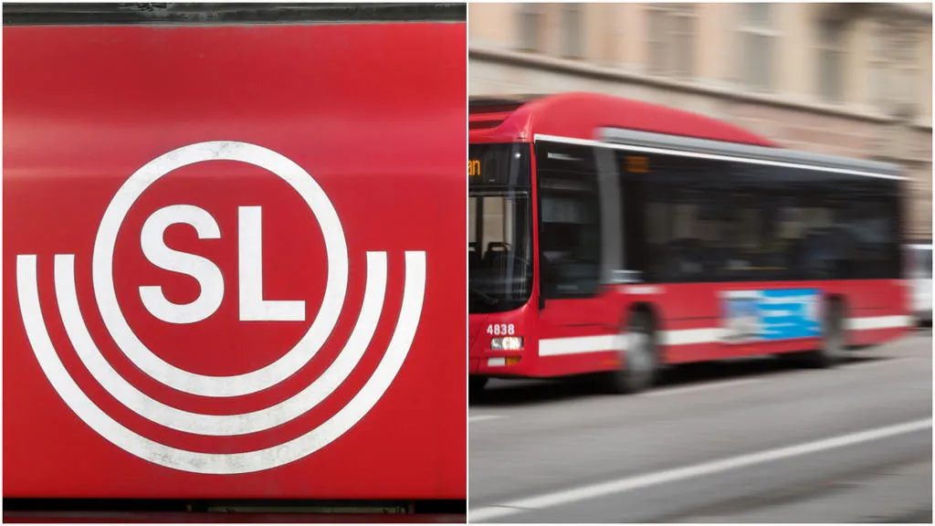 Så förändras SL:s busstrafik 2021 | Mitt i