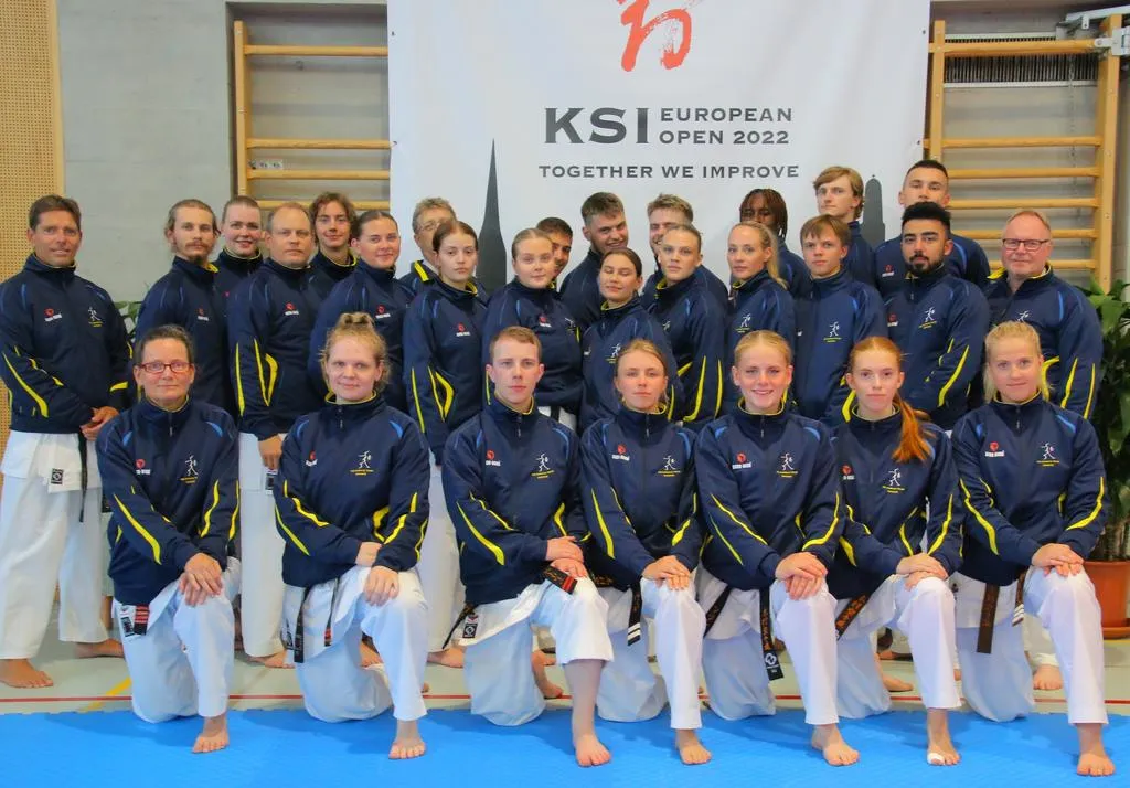 Lesbian porno kasting