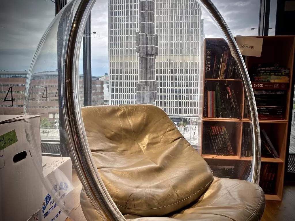 Veb-kamera orqali onlayn jinsiy aloqa