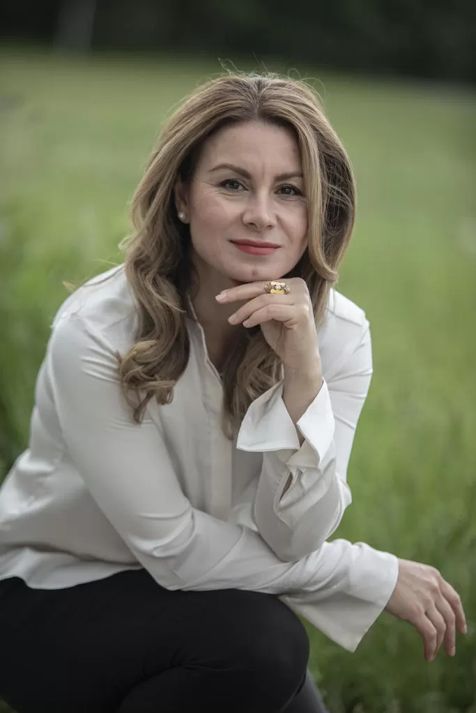 Rus mom porno onlayn tomosha qiling